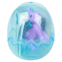 Dream Horse Eenhoorn in Ei met Stickers