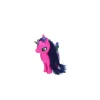 Dream Horse Eenhoorn met Lang Haar, 13cm