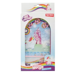 Dream Horse Flipperkast