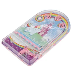 Dream Horse Flipperkast