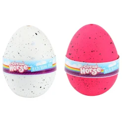 Dream Horse Groeiei Eenhoorn, 17cm