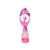 Dream Horse Handventilator en Sproeier Eenhoorn