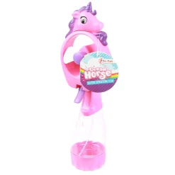 Dream Horse Handventilator en Sproeier Eenhoorn