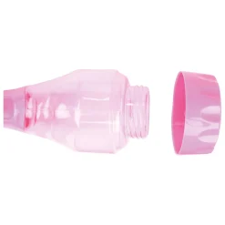 Dream Horse Handventilator en Sproeier Eenhoorn