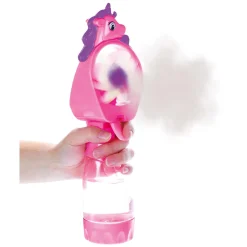 Dream Horse Handventilator en Sproeier Eenhoorn