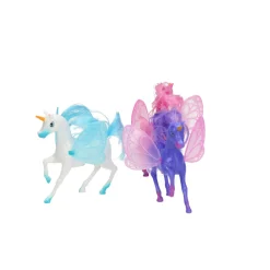 Dream Horse Mini Eenhoorn, 3st.