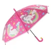 Dream Horse Paraplu met Eenhoorns, 80cm