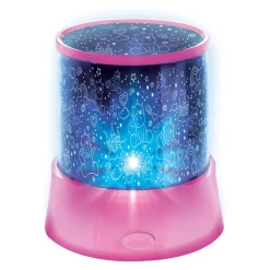 Dream Horse Projectielamp Eenhoorn