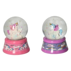 Dream Horse Sneeuwbol Eenhoorn