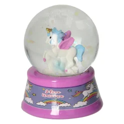 Dream Horse Sneeuwbol Eenhoorn