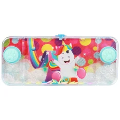 Dream Horse Water Geduldspel Eenhoorn
