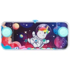 Dream Horse Water Geduldspel Eenhoorn