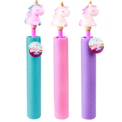 Dream Horse Waterspuiter Foam