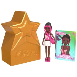 Dress to Impress Mystery Pop