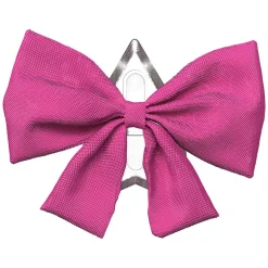 Dress to Impress Mystery Pop