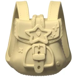 Dress to Impress Mystery Pop