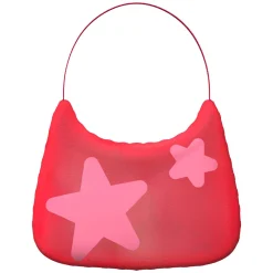 Dress to Impress Mystery Pop