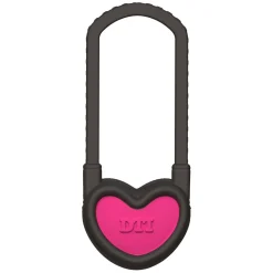 Dress to Impress Mystery Pop