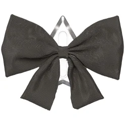 Dress to Impress Mystery Pop