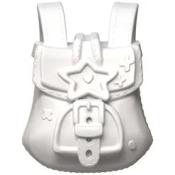 Dress to Impress Mystery Pop