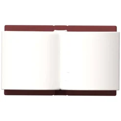 Dress to Impress Mystery Pop