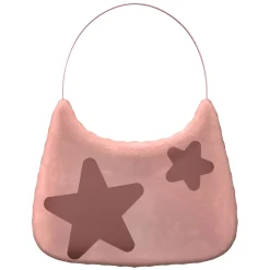 Dress to Impress Mystery Pop