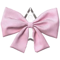 Dress to Impress Mystery Pop