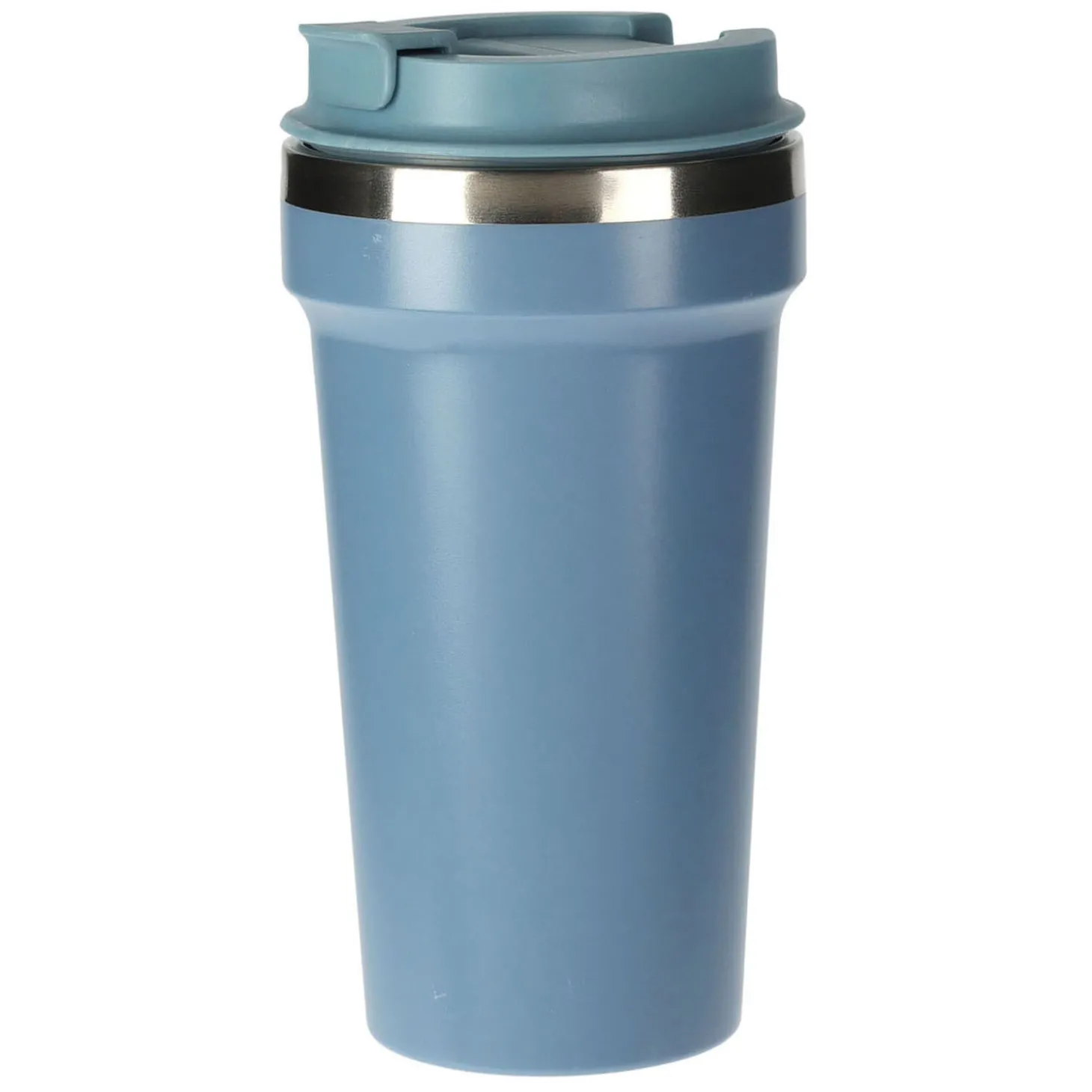 Drinkbeker Kleur, 500ml