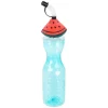Drinkbeker met Rietje 500ml - Watermeloen