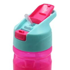 Drinkfles Barbie, 500ml