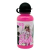 Drinkfles Barbie, 500ml