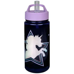 Drinkfles Eenhoorn - 500ml