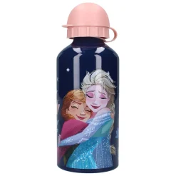 Drinkfles Frozen II Really Refreshing - 500ml