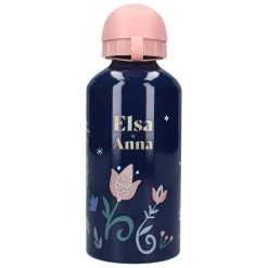 Drinkfles Frozen II Really Refreshing - 500ml