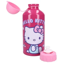 Drinkfles Hello Kitty Really Refreshing - 500ml
