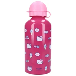 Drinkfles Hello Kitty Really Refreshing - 500ml