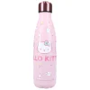 Drinkfles Hello Kitty Thirsty For More - 700ml
