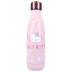 Drinkfles Hello Kitty Thirsty For More - 700ml