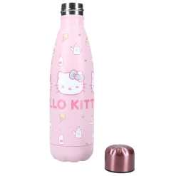 Drinkfles Hello Kitty Thirsty For More - 700ml