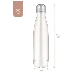 Drinkfles Hello Kitty Thirsty For More - 700ml