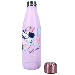 Drinkfles Minnie Mouse Thirsty For More - 700ml