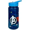 Drinkfles 500ml - Avengers