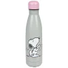 Drinkfles 500ml - Snoopy