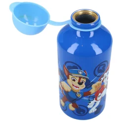 Drinkfles PAW Patrol Really Refreshing - 500ml
