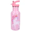 Drinkfles Pret Take A Sip - 500ml