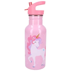 Drinkfles Pret Take A Sip - 500ml