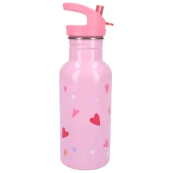 Drinkfles Pret Take A Sip - 500ml