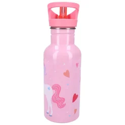 Drinkfles Pret Take A Sip - 500ml