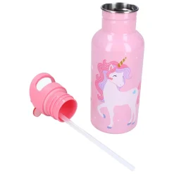 Drinkfles Pret Take A Sip - 500ml