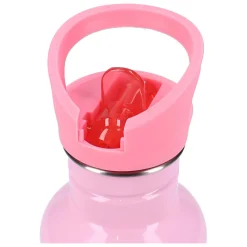 Drinkfles Pret Take A Sip - 500ml